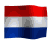 Nederlands